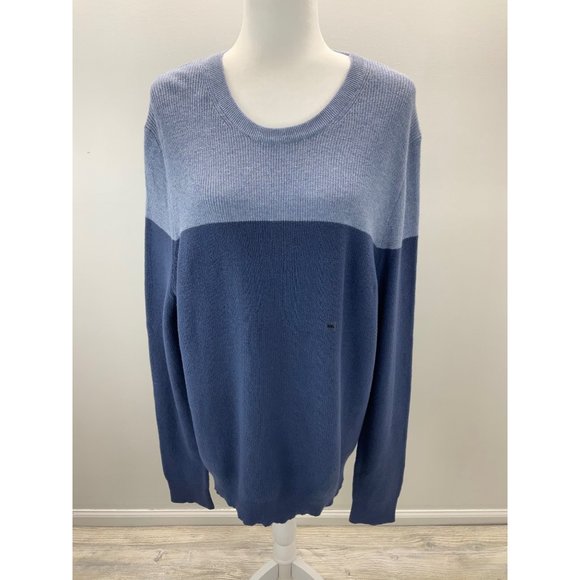 Express Sweaters - EXPRESS ROUND NECK  WOMEN’S SWEATER